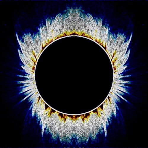 Changes Remix- Produced by T.O.C-Tableofcontents