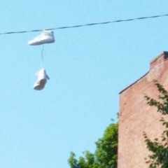 OldSchool Kicking It'