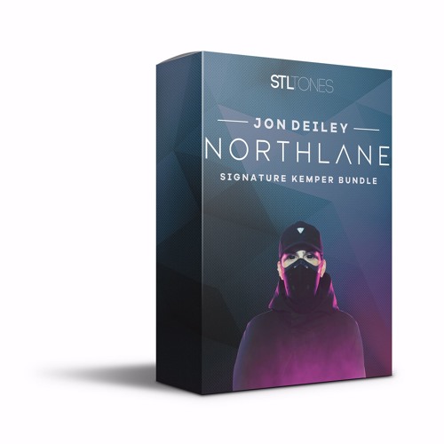 Profile #89 Quantum Flux Intro