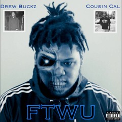 Feat. $nF Reef X Cousin Cal - Fuckin That Work Up (Prod. Shareef Dashaan)