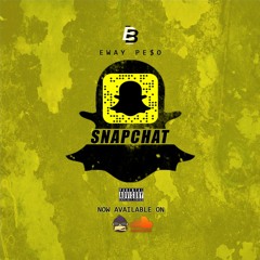 Snapchat [Prod. DEZ WRIGHT]