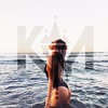 Zedd, Alessia Cara - Stay (Kyle Meehan & Pearse Dunne Remix)