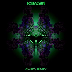 Select Sounds Vol. 1