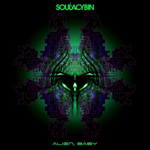 Select Sounds Vol. 1