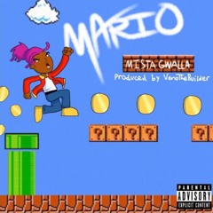 Mario