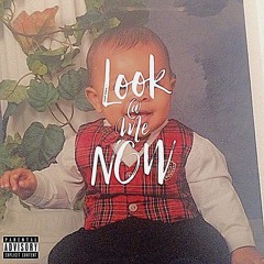 Look At Me Now Freestyle