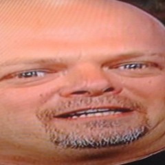 Main Theme - Pawn Stars