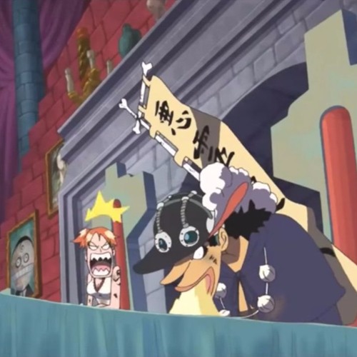 Stream Episode Episode 463 Have His Pudding And Eat It Too By The One Piece Podcast Podcast Listen Online For Free On Soundcloud Stream Episode Episode 463 Have His Pudding And Eat It Too By The One Piece Podcast Podcast Listen Online For Free On Soundcloud