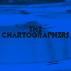 #20 The Chartographers: Led Zeppelin, Pt. 1