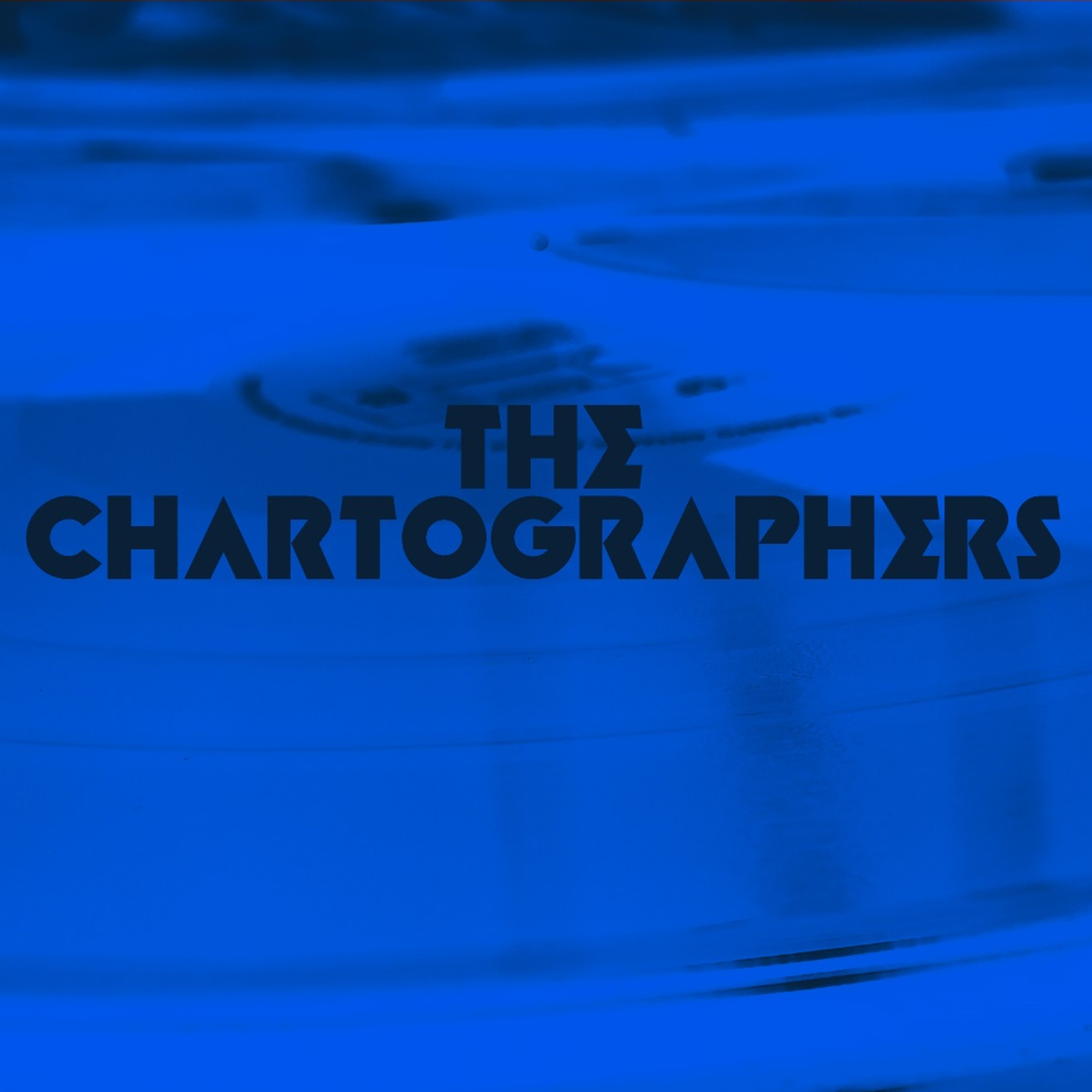 The Chartographers