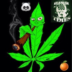 High Times (Beat) XProd: DevinWitDaJuice