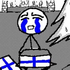 I Got No Iphone! Flipnote Hatena