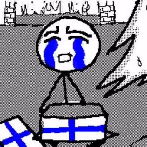 I Got No Iphone! Flipnote Hatena