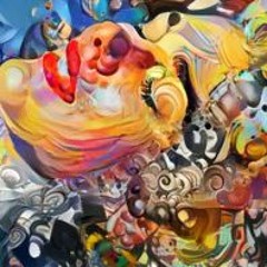 From Pain I Learn - Ashan (Original Mix)