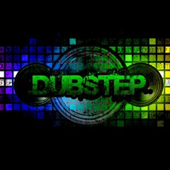 Happy-dub-fast-mid-slow