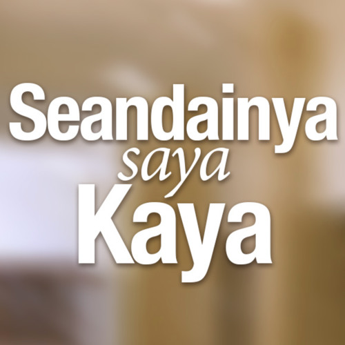 Ceramah Singkat Seandainya Saya Kaya Ustadz Dr Firanda Andirja M A By Kajian Net