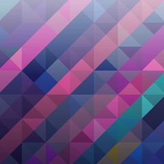 Use Somebody ft. Melany Torres