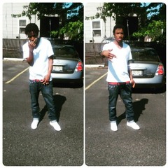 $ackGodZilla - This Ain't That (Prod. Y.I.B)