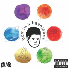 No Worries In Swahili