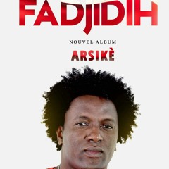 Fadjidih - WA GUIGGOL ALAA