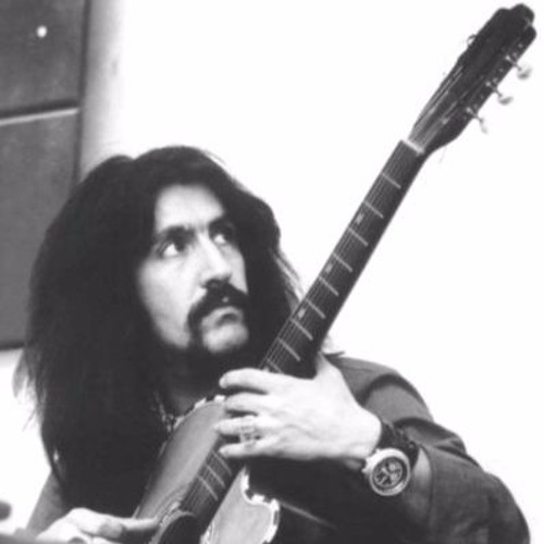 Barış Manço - Mahkum