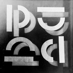 09 Party Dozen - Satisfaction