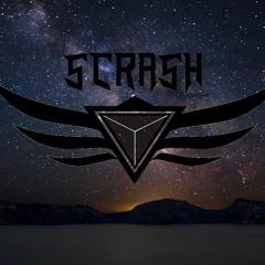 Alan Walker - Faded (Remix) ♫ Shuffle Dance (Music Video) Electro House