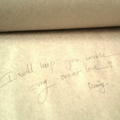 Bài của Dzàng aka Gui em