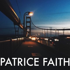 It Wasn't Over For Me