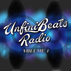 UnfiniBeats Radio Vol. 1