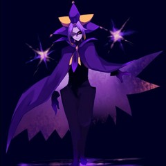 (Nightcore)~The Ultimate Show~(Super Paper Mario OST)