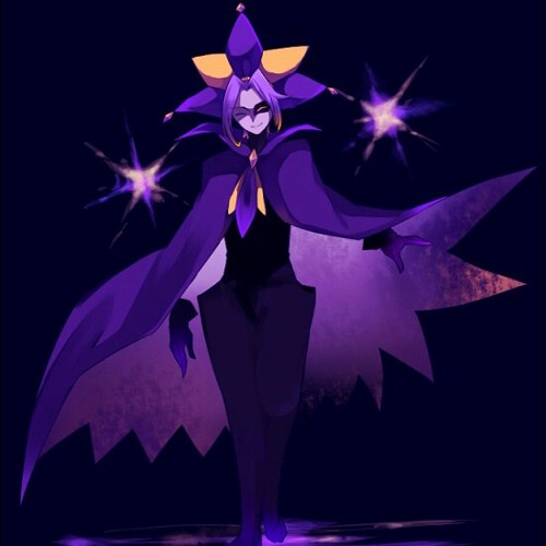 (Nightcore)~The Ultimate Show~(Super Paper Mario OST)