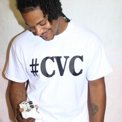 Ainge xx Annaversoooory FREESTYLE