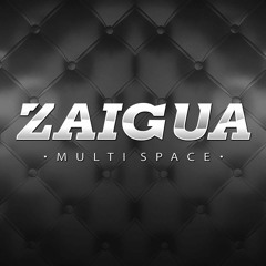 29 DE ABRIL 2017 ZAIGUA MULTI SPACE TITO Y LA LIGA