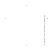 LOT 0019/RDK ISLAND LOT 0019/RDK ISLAND