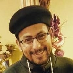 What Are You Leaving For Your Children - Father Mina Dimitri - Jan 19, 2017