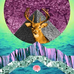 dreamlyfe - Boogaloo Mixtape Contest