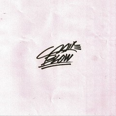 MATTER feat. Tall Pockets (prod. by Umbra Tulsa)