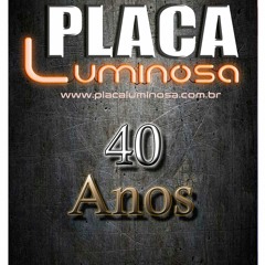 Fica Comigo ( ao Vivo)