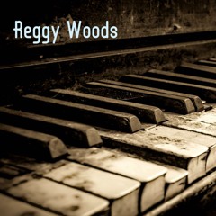 Lost Summer (Trio Version)