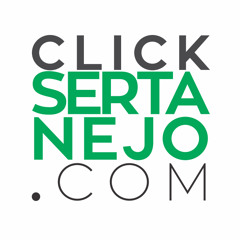 Jefferson Moraes - Devia ter beijado um pouco mais (Part. Simone e Simaria)