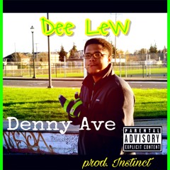 Denny Ave [prod. Instinct]