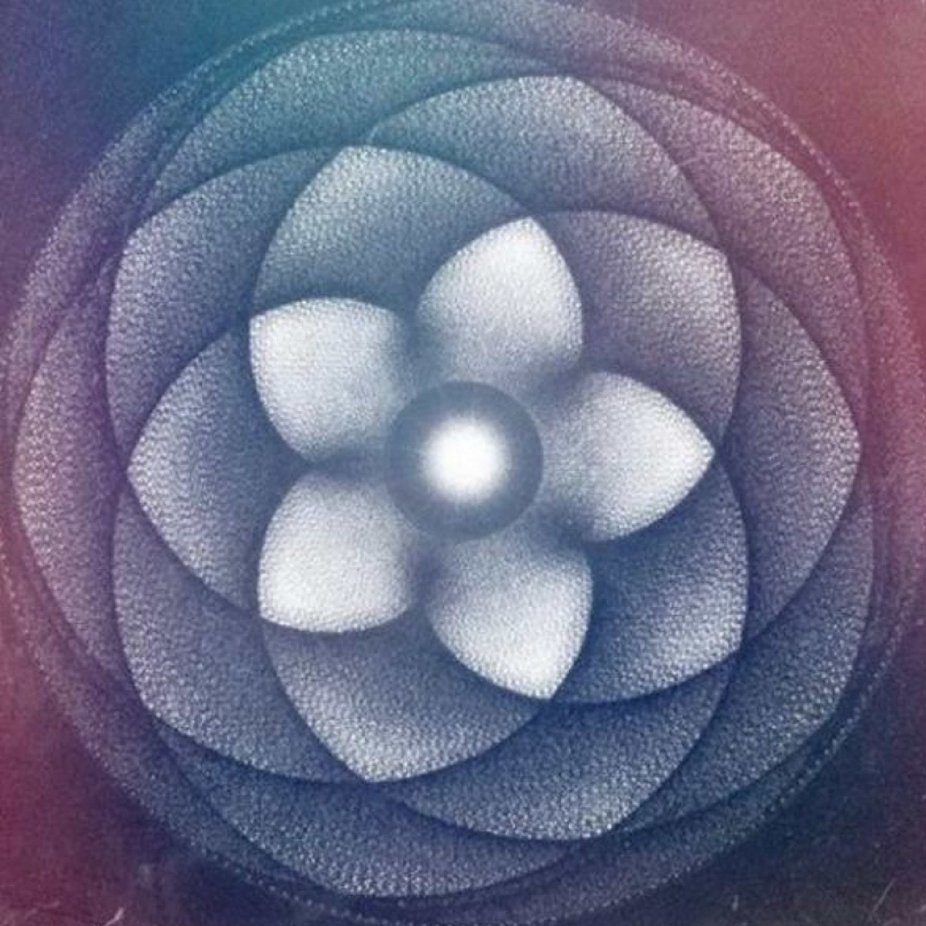 Accessible Astrology with Psychotherapist + Astrologer Eugenia Krok, MA
