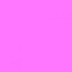 lofi lullaby 4/12/17