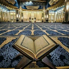 🕌•|| تـلاوة صباحية ||•🕌  ﴿وَقَالُوا مَالِ هَٰذَا الرَّسُولِ يَأْكُلُ الطَّعَامَ﴾  🎗القارئ : عادل ريان🎗 ⌚05:12 د 📖الفرقان ۞7                   ..🌧