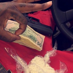 Extraa -By YGN Tadoe