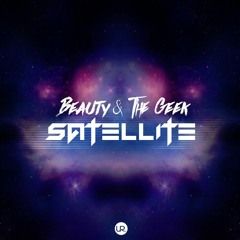 Satellite - Beauty & The Geek