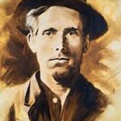 Songs for Joe Hill