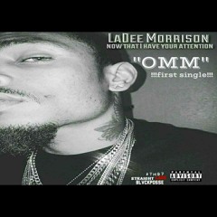 On My Mama (Prod.by Shad G.).mp3