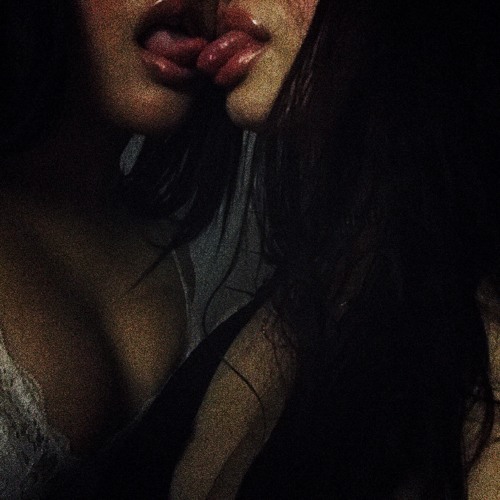 dirty [prod. pyeatt]